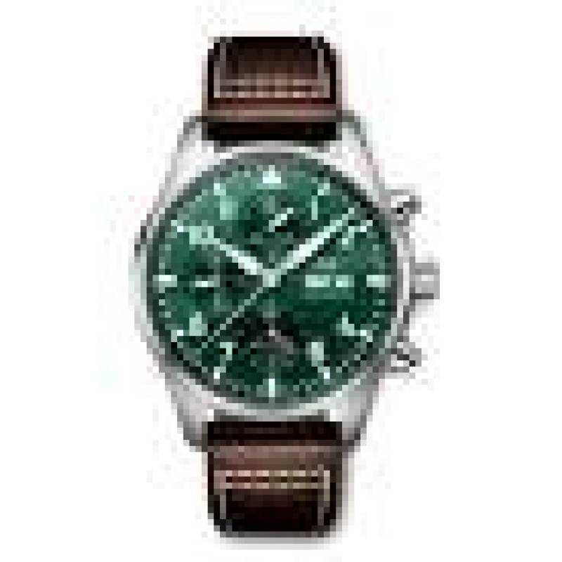 Watchdeal® - Neue Pilot's Watch Mark Uhren online zu günstigen Preisen kaufen