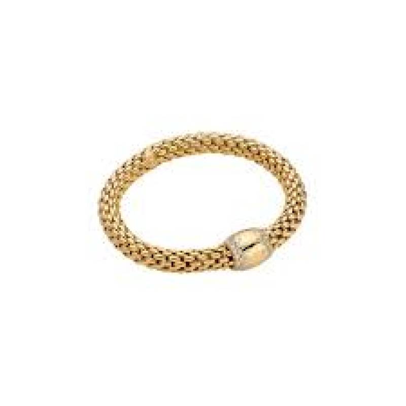 Fope Schmuck kaufen: Alle Modelle und Preise bei Watchdeal®