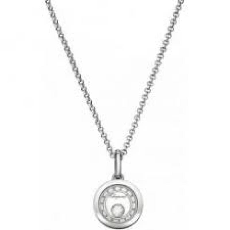 Chopard Schmuck kaufen: Alle Modelle und Preise bei Watchdeal®