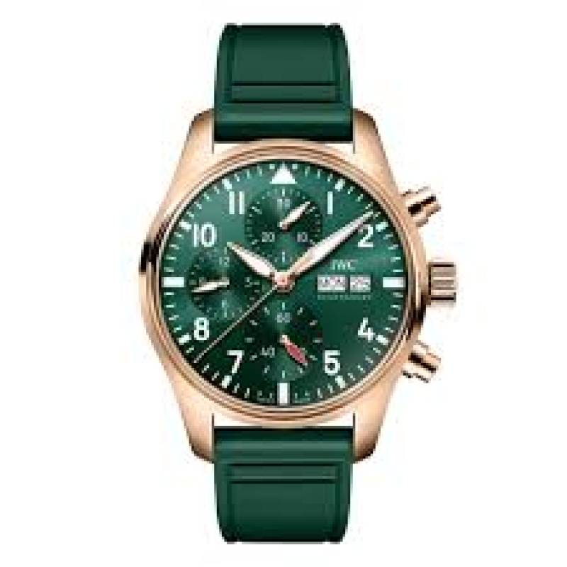 Watchdeal® - Neue Pilot's Watch Mark Uhren online zu günstigen Preisen kaufen