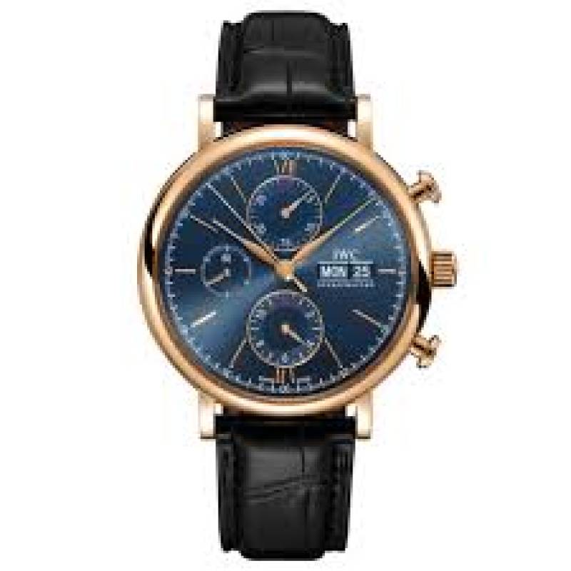 Neu, Inkl 19%  Deutsche Papiere, preiswert bei Watchdeal® einkaufen