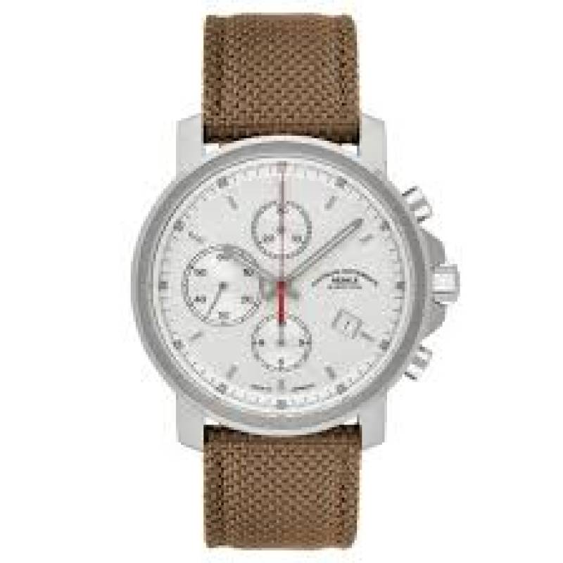 Mühle Glashütte Edition: All models & prices at Watchdeal® Germany