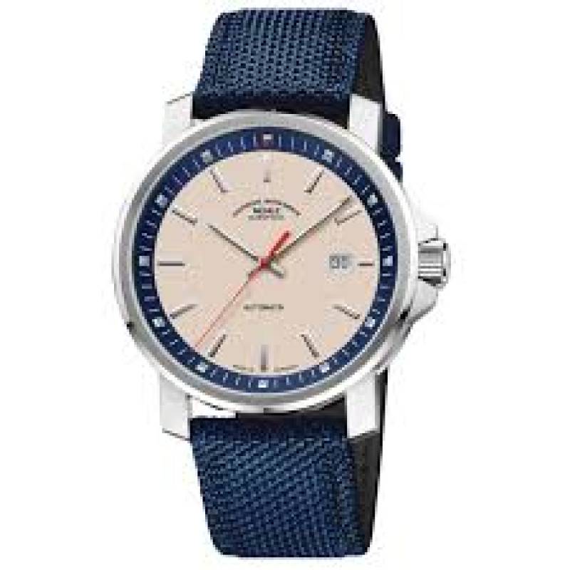 Mühle Glashütte Edition: All models & prices at Watchdeal® Germany