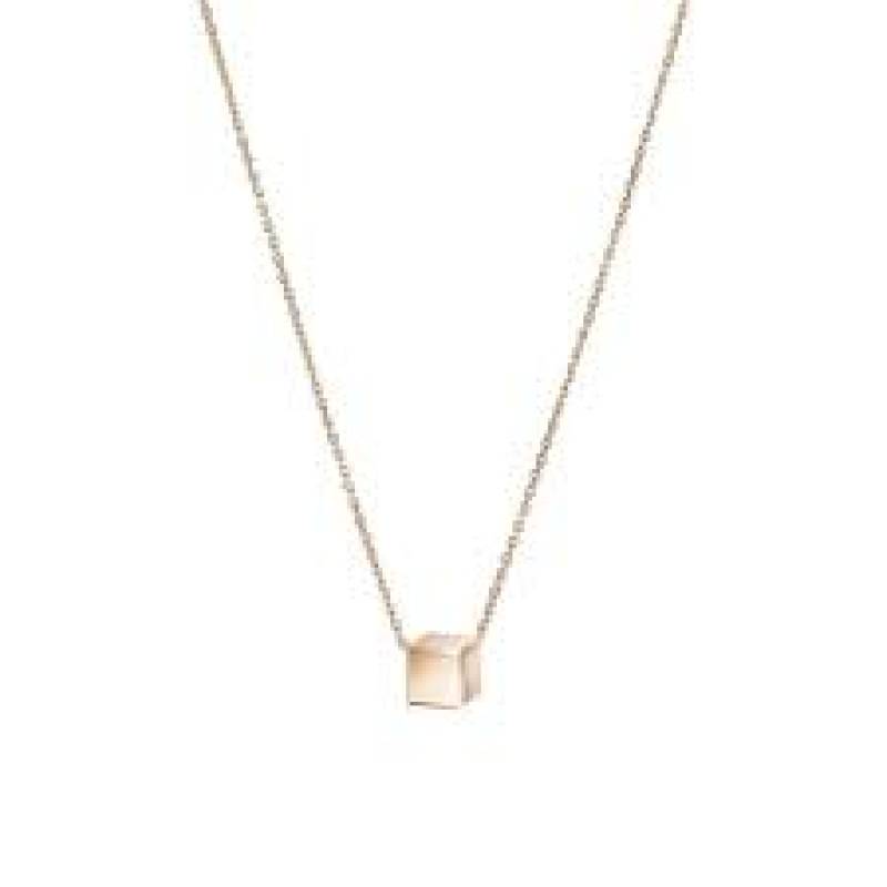 Chopard Schmuck kaufen: Alle Modelle und Preise bei Watchdeal®
