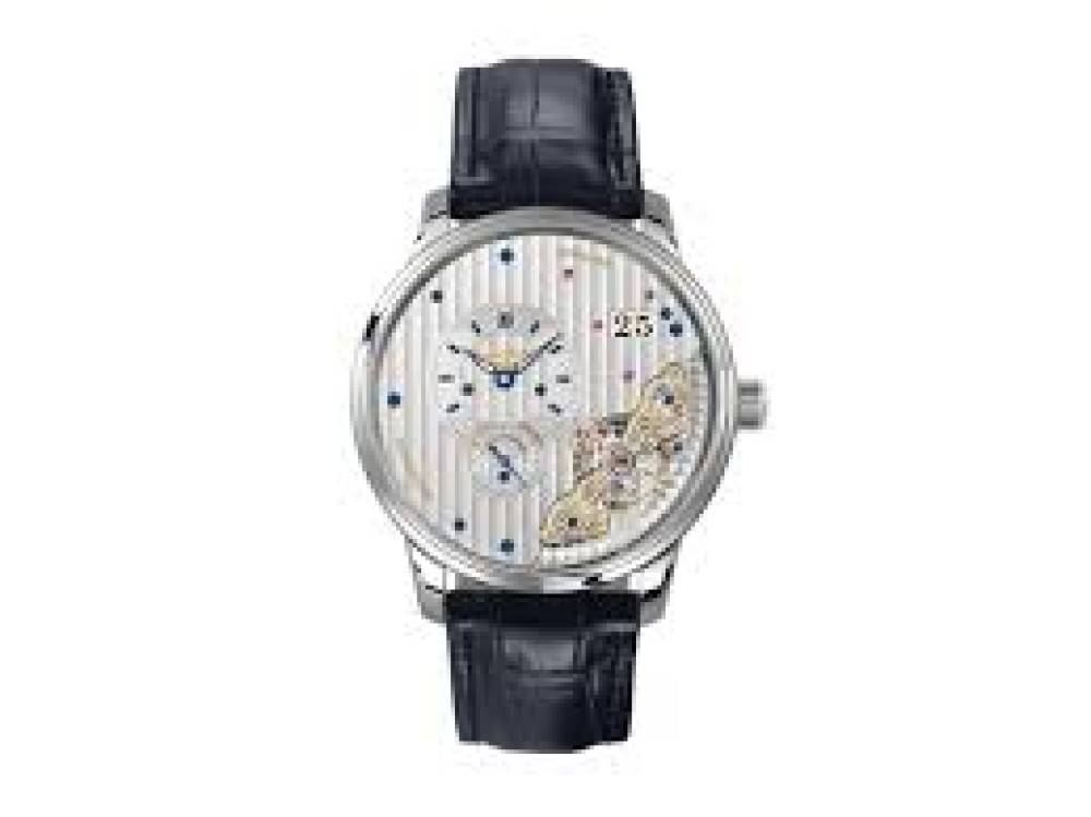 Watchdeal1-91-02-02-02-61 Glashütte Original PanoMaticInverse