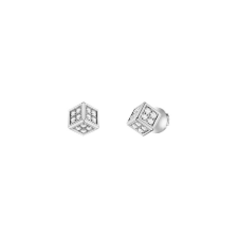 Chopard Schmuck kaufen: Alle Modelle und Preise bei Watchdeal®