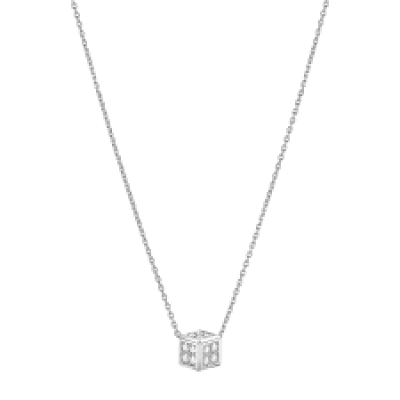 Chopard Schmuck kaufen: Alle Modelle und Preise bei Watchdeal®