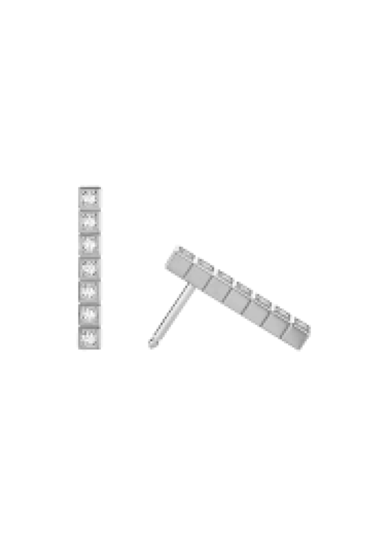 Chopard Schmuck kaufen: Alle Modelle und Preise bei Watchdeal®