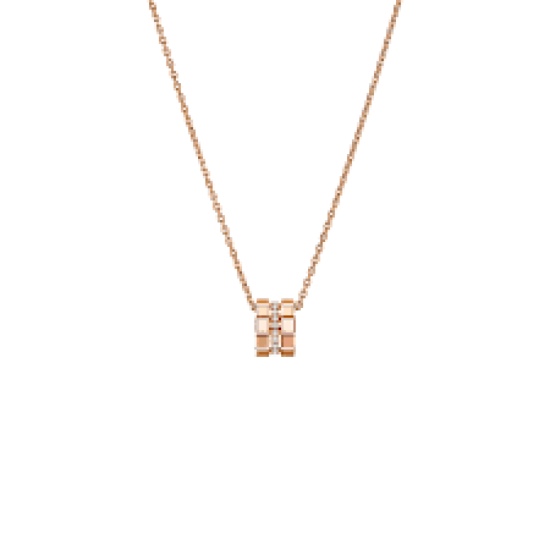 Shop Chopard Jewellery: All models and prices at Watchdeal®