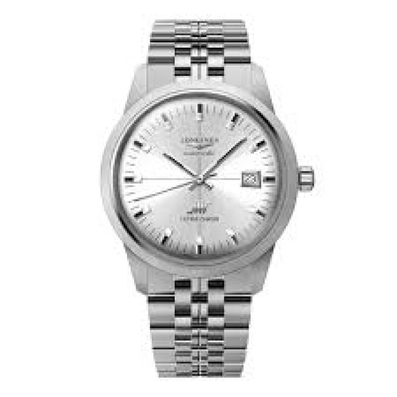 Watchdeal® - Buy new Longines Ultra-Chron watches online at low prices