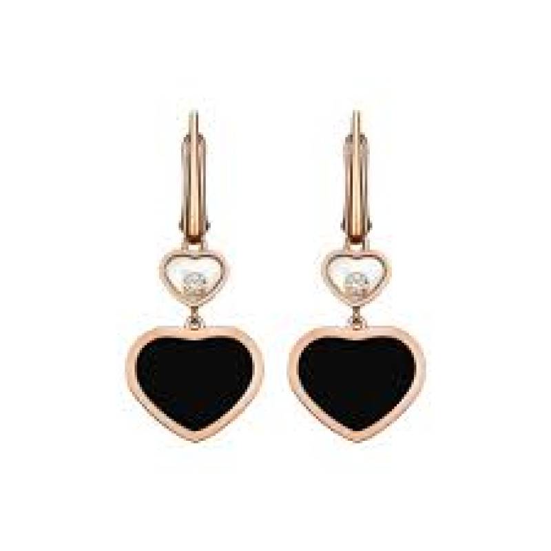 Chopard Schmuck kaufen: Alle Modelle und Preise bei Watchdeal®