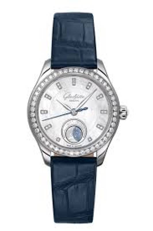 Watchdeal® top prices Discover Glashütte O✓ the premier address for luxury watches ✓ buy online! ✓