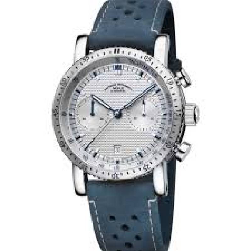 Mühle Glashütte: All models & all prices at Watchdeal® in Stuttgart, Germany