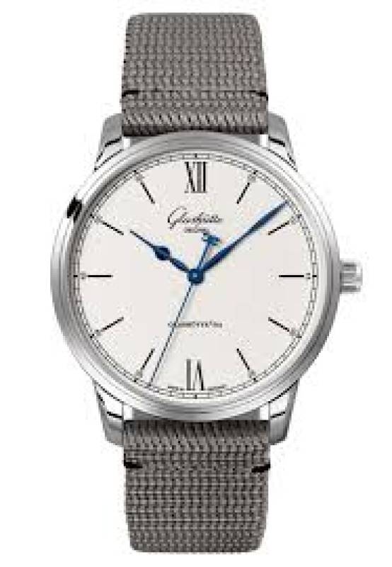 Shop for New Glashütte Original Watches at low prices at Watchdeal®