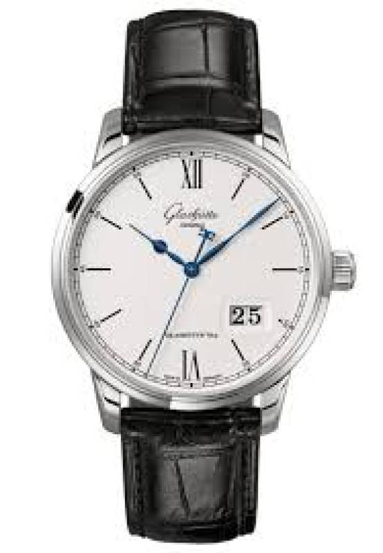 Watchdeal 1-36-03-01-02-01 Glashütte Original Senator Excellence
