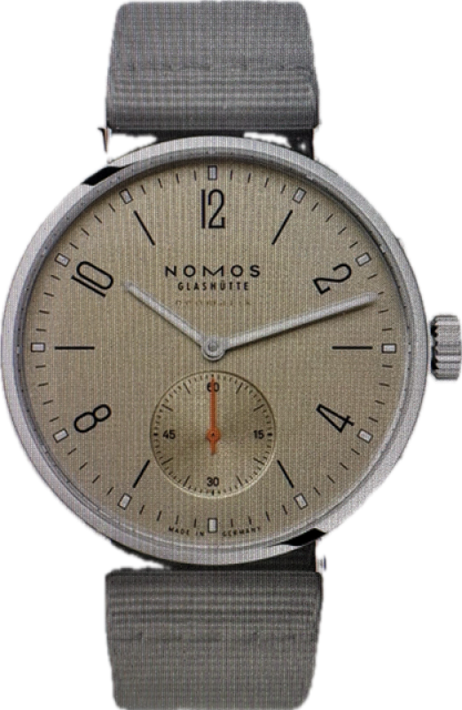 Nomos Glashütte Uhr günstig, online kaufen bei Watchdeal jetzt entdecken