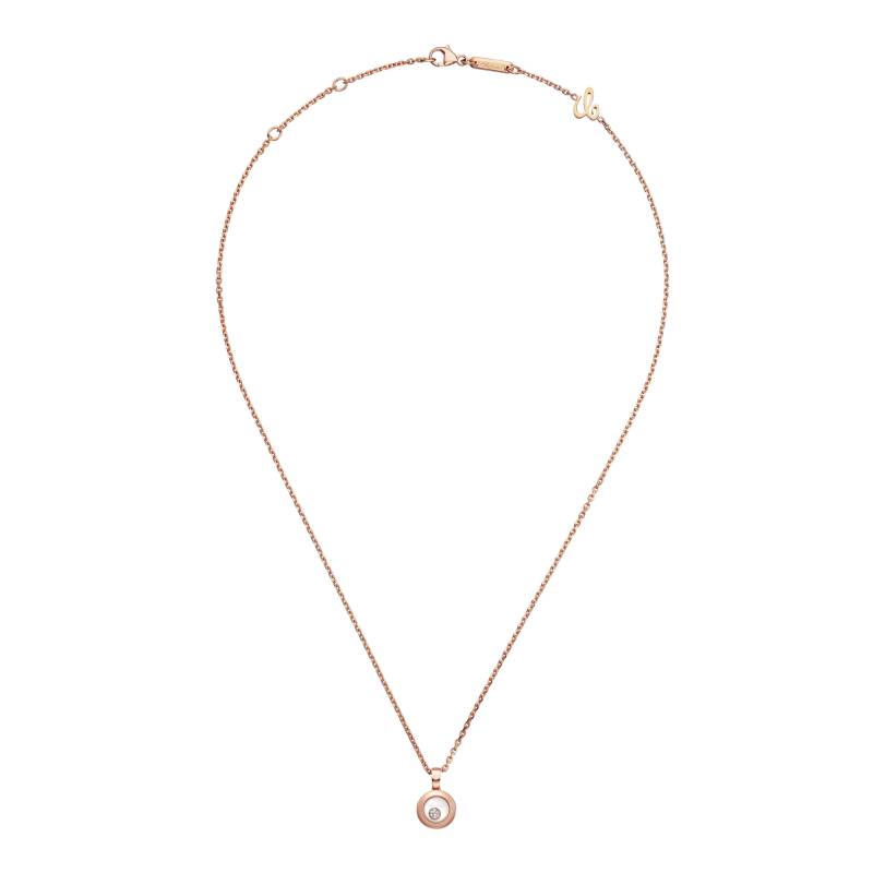 Chopard Schmuck kaufen: Alle Modelle und Preise bei Watchdeal®