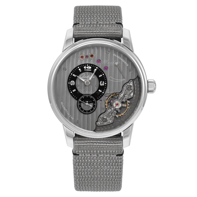 Discover Glashütte Original PanoInverse at Watchdeal® | Top Prices ✓ German Papers ✓shop online! ✓ the first address for luxury clocks ✓ find your Dream watch ✓ Exclusive offers ✓ Cheap prices ✓ Compare all models ✓buy Safe  ✓ Low prices ✓ incl 19% VAT ✓