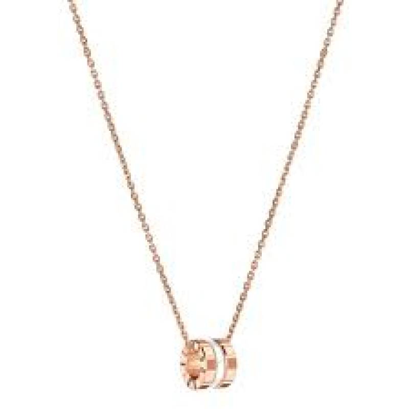 Chopard Ice Cube White HyCeram® Pendant 797005-9004 bei Watchdeal®