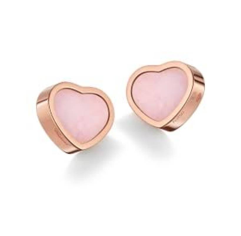 Chopard My Happy Hearts Ohrstecker 83A086-5622  bei Watchdeal®