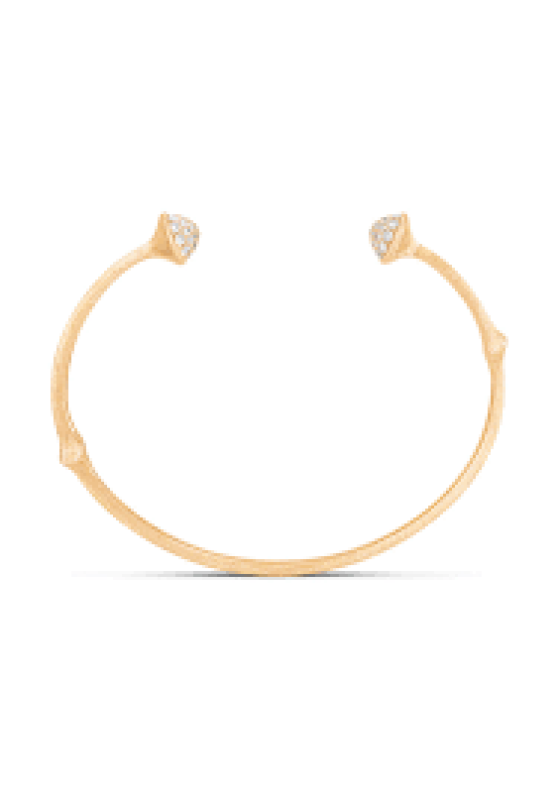 Ole Lynggaard Copenhagen Schmuck kaufen: Alle Modelle und Preise bei Watchdeal®