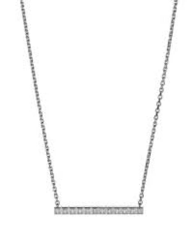 Chopard Jewelery shop online and find your bargain at Watchdeal in Stuttgart check it out now
