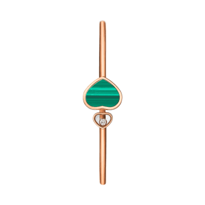 Chopard Schmuck kaufen: Alle Modelle und Preise bei Watchdeal®