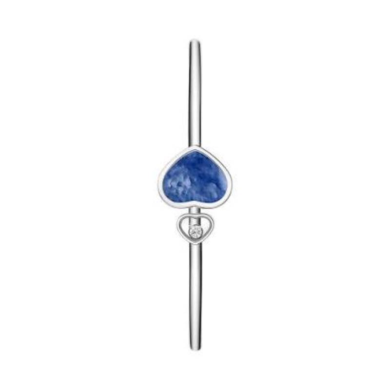 Chopard Schmuck kaufen: Alle Modelle und Preise bei Watchdeal®