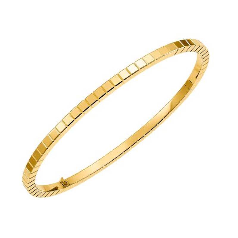 Chopard Schmuck kaufen: Alle Modelle und Preise bei Watchdeal®