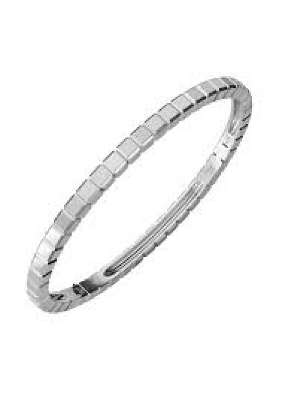 Chopard Schmuck kaufen: Alle Modelle und Preise bei Watchdeal®