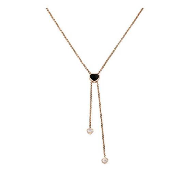 Chopard Schmuck kaufen: Alle Modelle und Preise bei Watchdeal®