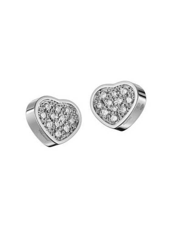 Chopard My Happy Hearts 83A086-1902 Ohrstecker Watchdeal®