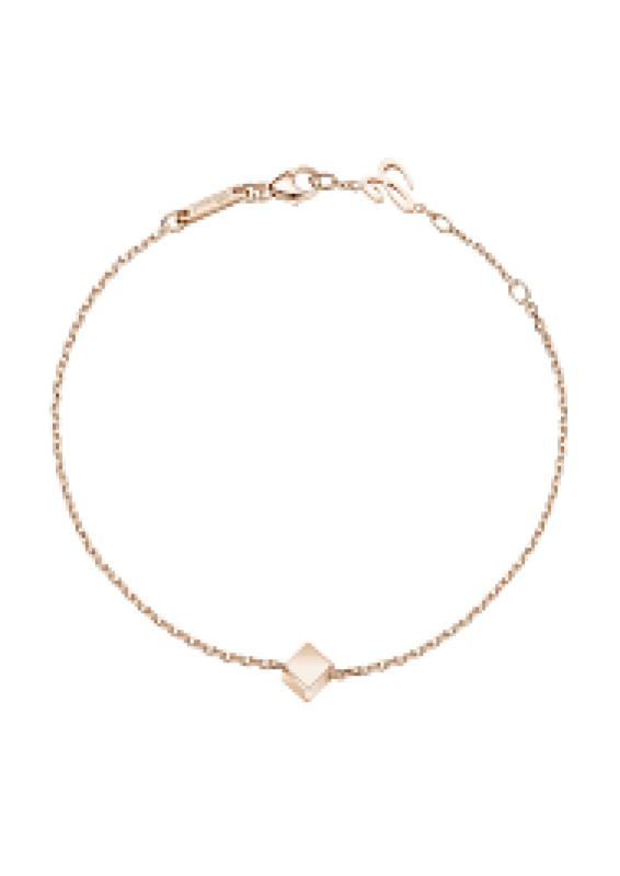 Chopard Ice Cube Be Cube 85A661-5001 bei Watchdeal®