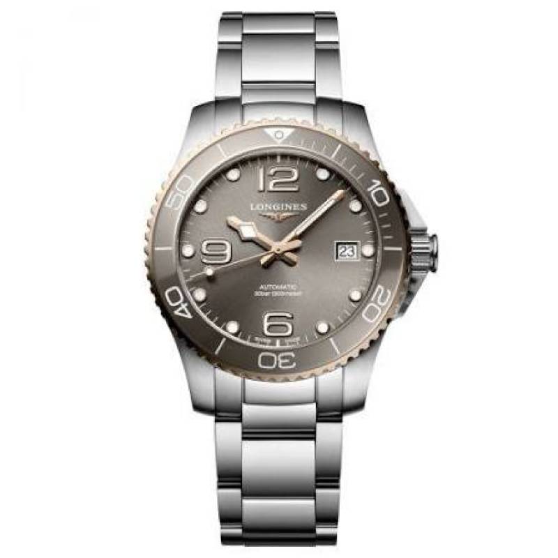 Watchdeal® - Buy new Longines HydroConquest watches online at low prices