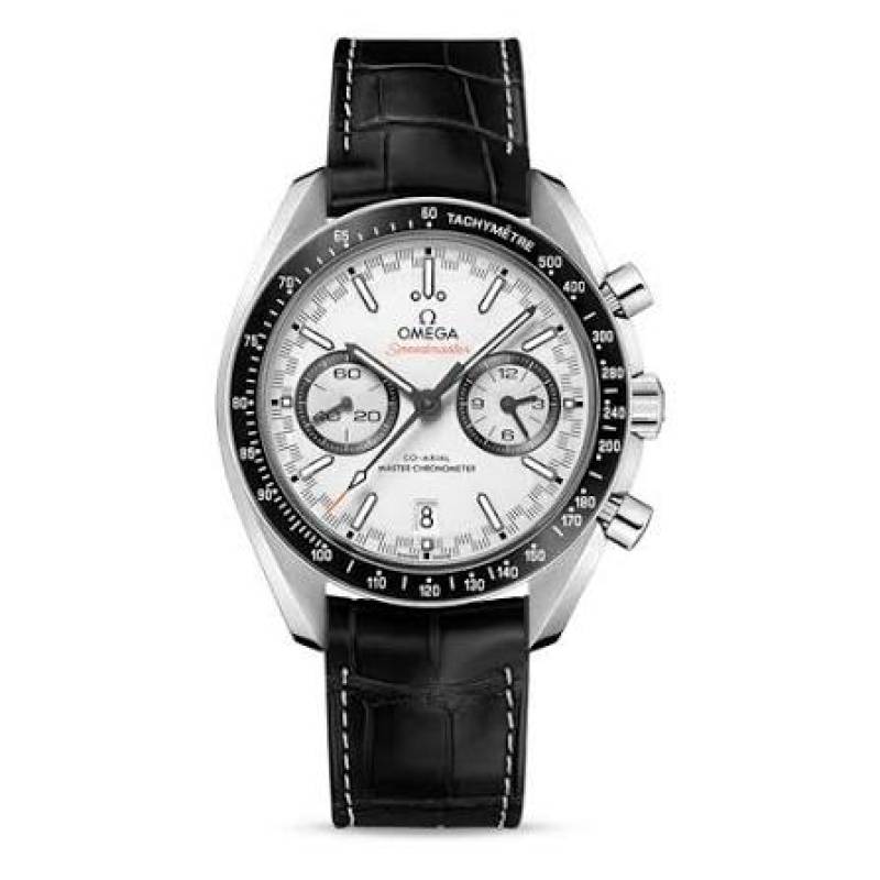 Watchdeal 329.33.44.51.04.001 Omega Speedmaster Racing