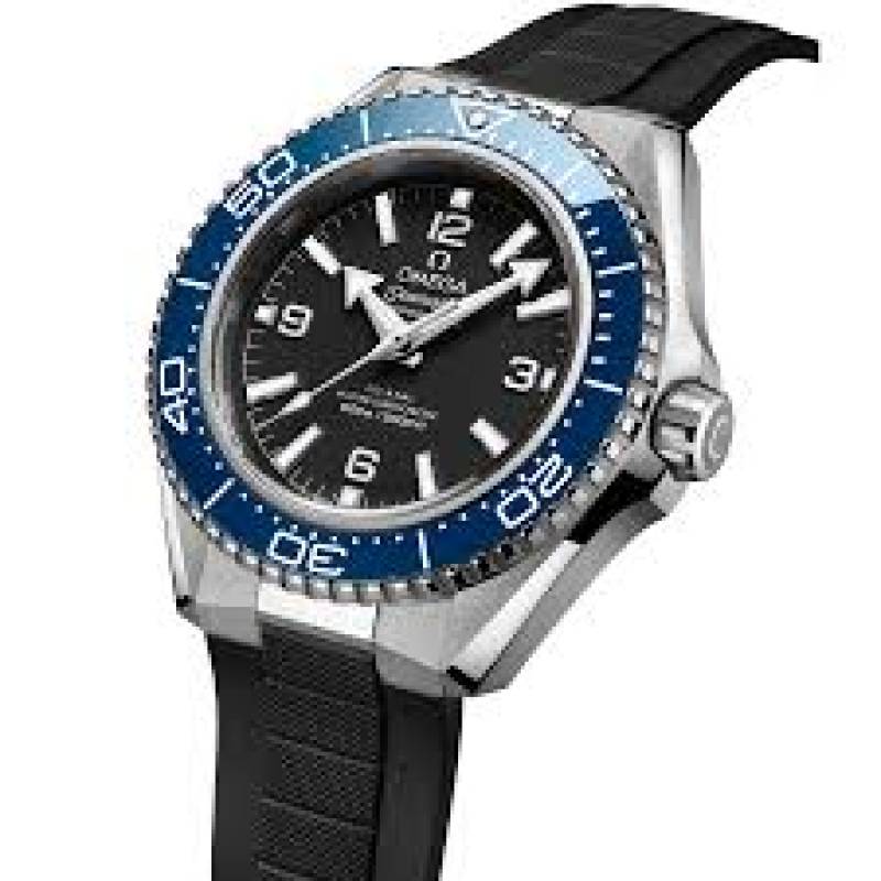 Watchdeal 217.32.42.21.01.002 Omega Seamaster Planet Ocean 42mm