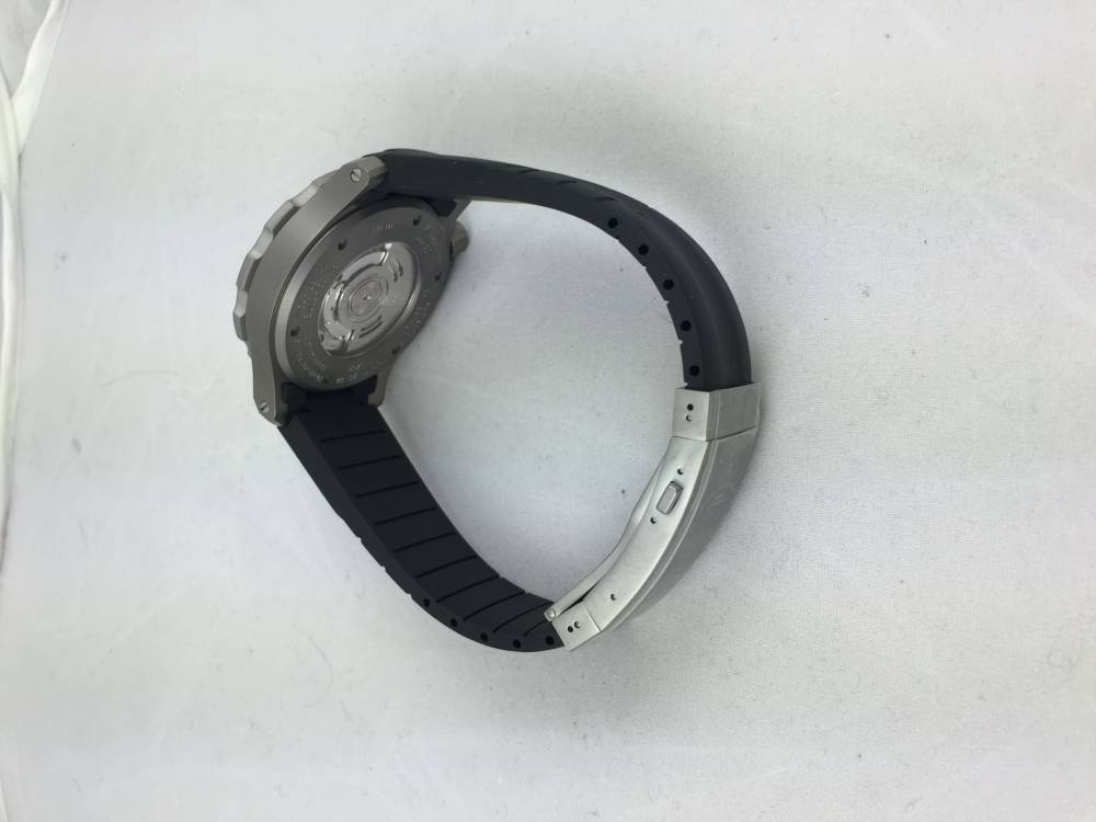 Jetzt mit Preisvorteil bei Watchdeal® kaufen✓ Luxusuhren Uhren, online, sicher, kaufen