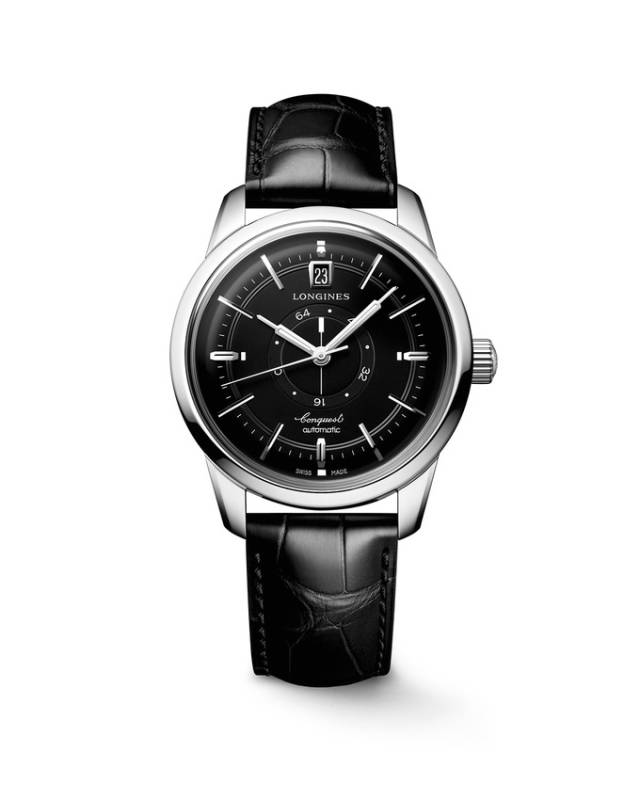 Watchdeal® - Buy new Longines Conquest watches online at low prices