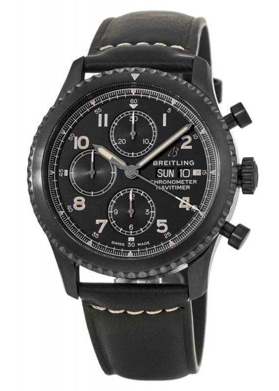 Breitling Uhr günstig online kaufen bei Watchdeal in Stuttgart jetzt entdecken