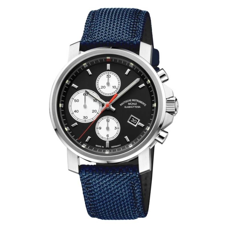 Mühle Glashütte: Alle Modelle und Preise bei Watchdeal® Deutschland