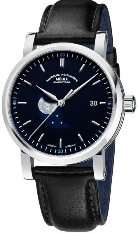 Mühle Glashütte: Alle Modelle und Preise bei Watchdeal® in Stuttgart, Deutschland