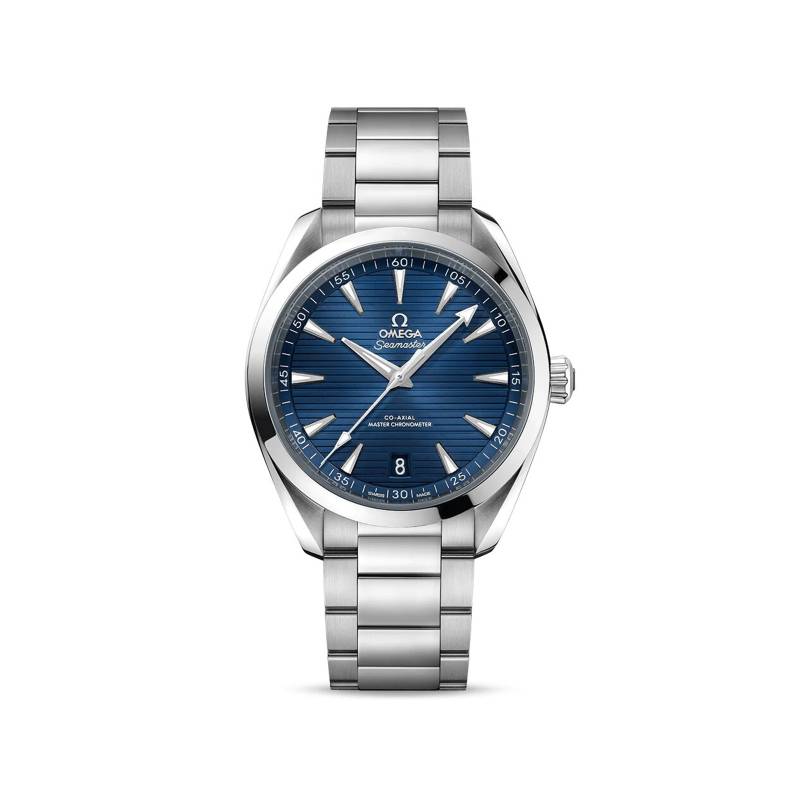 Omega Seamaster Aqua Terra 150M 220.10.41.21.03.004 Watchdeal