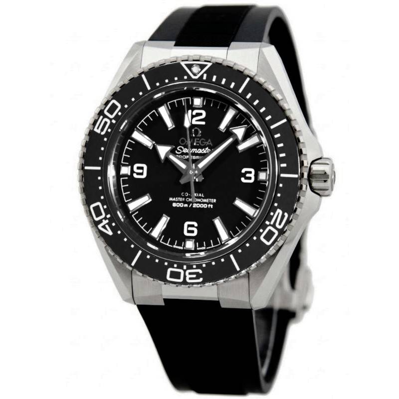 Watchdeal 217.32.42.21.01.001 Omega Seamaster Planet Ocean 42mm