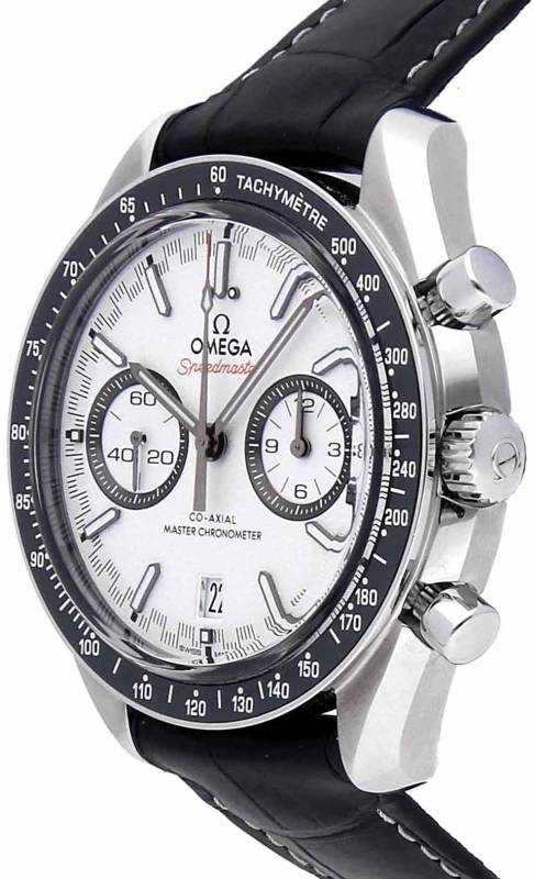 Entdecken Sie Omega Speedmaster Racing  Uhren in großer Auswahl bei Watchdeal®