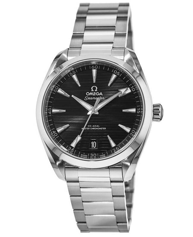 Omega watch, shop online for a bargain at Watchdeal in Stuttgart check it out now