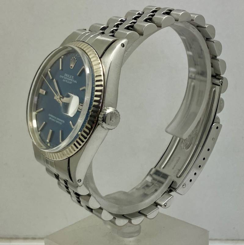 Rolex datejust 16014 / 3348612 ca.1972