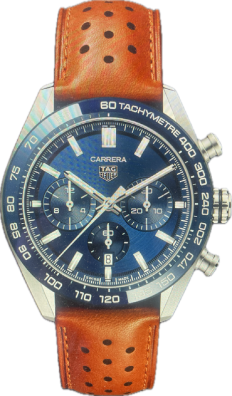 TAG Heuer bei Watchdeal® - Top Preise - kostenloser Versand in Europa - sicher online kaufen - Beratung ✓
