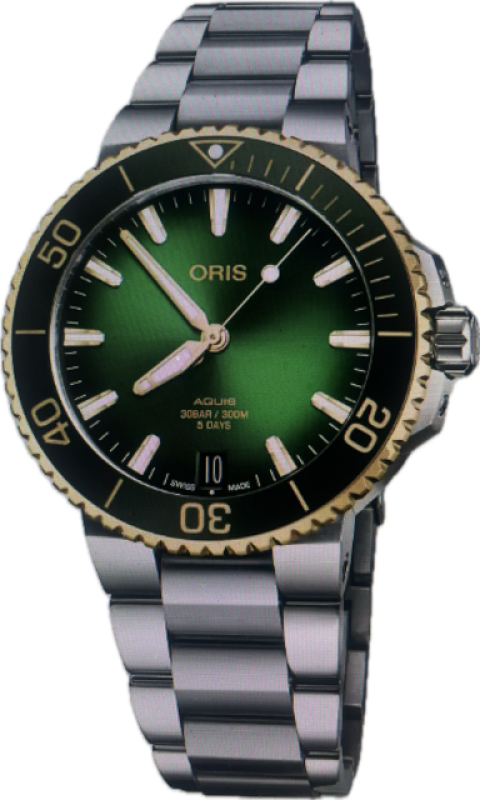 Luxury wrist watches affordable and safe to buy online ✓ from Watchdeal thousands of satisfied customers ✓ stress-free & fast ➨ Save now! ✓