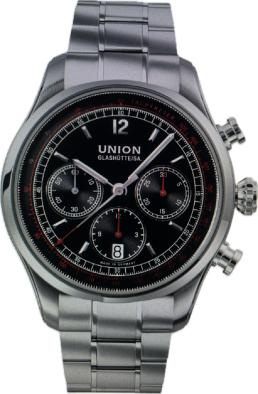 Entdecken Sie Union Glashütte Belisar Chronograph bei Watchdeal® | Top Preise ✓ Deutsche Papiere ✓online kaufen! ✓ Bei Watchdeal® ✓ Günstige Preise ✓ die erste Adresse für Luxus Uhren ✓ Exklusive Angebote ✓ Günstige Preise ✓ Alle Modelle vergleichen ✓ Sic
