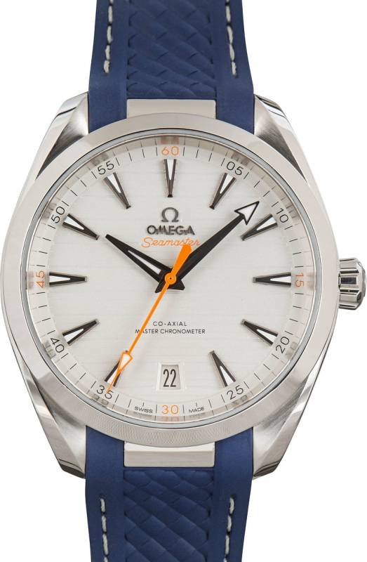 Omega Uhren, günstig, online kaufen bei Watchdeal jetzt entdecken
